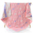 110*110cm Parent-child Baby Summer Bedding Sofa Quilt 100% Cotton Baby Blanket Child Quilt 6 Layers Muslin Swaddle for Newborns - V.I.P Digital Presence