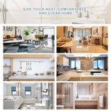Ceramic Stone Plating Agent, Kitchen Quartz Stone Tile Cleaning Stains Repair Scratch Cleaning Agent - V.I.P Digital Presence