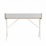COMPUTER DESK - V.I.P Digital Presence