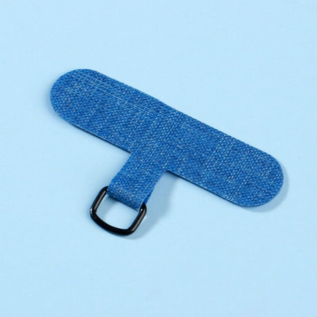 Back sticker fixed card - V.I.P Digital Presence