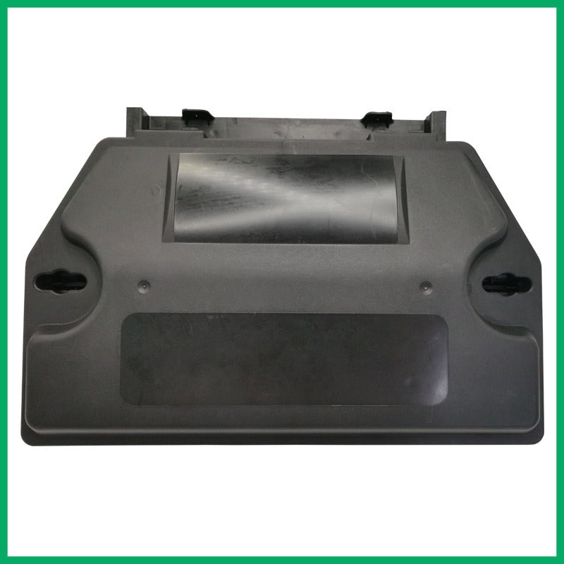 Rat Bait Station Outdoor  Rat Trap Outdoor with Key Eliminates Rats Fast. Keeps Children and Pets Safe Indoor Outdoor (Bait not Included) - V.I.P Digital Presence