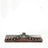 Car Parking Card High Temperature Resistant Mobile Phone Number Plate Walnut Simple Parking Card - V.I.P Digital Presence