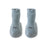 Baby Floor Shoes And Socks Soft Bottom Mid-Tube To Prevent Korean Style Super Cute Cartoon Baby Toddler Socks Shoes - V.I.P Digital Presence
