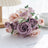 High-quality silk roses: for home, bedroom, weddings (wreaths, arch decor), outdoor yards, DIY gifts. - V.I.P Digital Presence