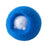 3 Decontamination Laundry Balls Clothes Anti-Winding Washing Machine Cleaning Balls Household Hair Removal Special Care Balls - V.I.P Digital Presence