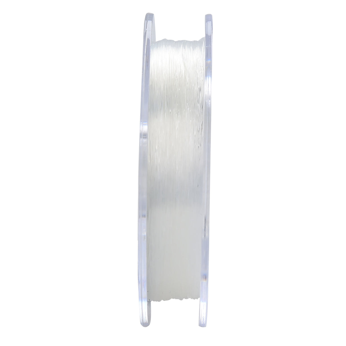 KastKing Brand 137m 274m Top Grade Japanese 0.18-0.48mm Fluorocarbon Coating Fishing Line Monofilament Carp Wire Leader Line - V.I.P Digital Presence