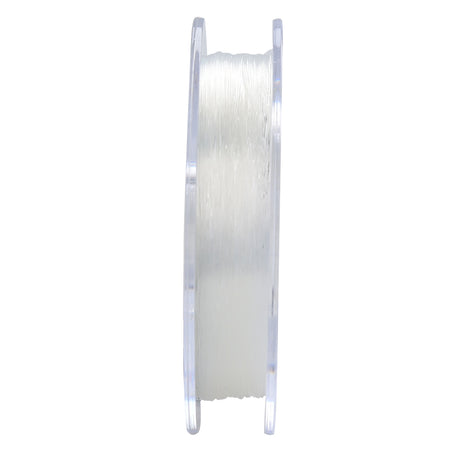 KastKing Brand 137m 274m Top Grade Japanese 0.18-0.48mm Fluorocarbon Coating Fishing Line Monofilament Carp Wire Leader Line - V.I.P Digital Presence