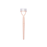 Steel Pin Eyebrow Brush Eyebrow Comb Eyelash Extensions Growing Eyelash Combing Tool Eyelash Aids - V.I.P Digital Presence