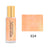 Quicksand Liquid Body Glitter Spray Waterproof Sweat Resistant Makeup Free Pearlescent Brighten And Highlight Spray - V.I.P Digital Presence