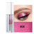 HANDAIYAN Eye Shadow Marble Liquid Eye Shadow Color Shine Diamond Chameleon Pearl Liquid Eye Shadow - V.I.P Digital Presence