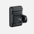 Shower base bracket bathroom no drilling adjustable suction cup mobile hook shower head rotating suction cup - V.I.P Digital Presence