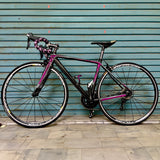 Npy EVA PU Road Bike Handlebar Tape, Anti - Slip & Shock - Absorbing, Sakura Design, with End Plugs - V.I.P Digital Presence