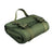 KOSIBATE Outdoor Equipment Supplies Camping Damp Proof Mats Camping Tactical Training Shooting Mats - V.I.P Digital Presence