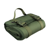KOSIBATE Outdoor Equipment Supplies Camping Damp Proof Mats Camping Tactical Training Shooting Mats - V.I.P Digital Presence