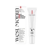 Moisturizing And Firming Eye Cream, Moisturizing And Brightening Eye Repair And Reducing Dry Lines Eye Cream - V.I.P Digital Presence