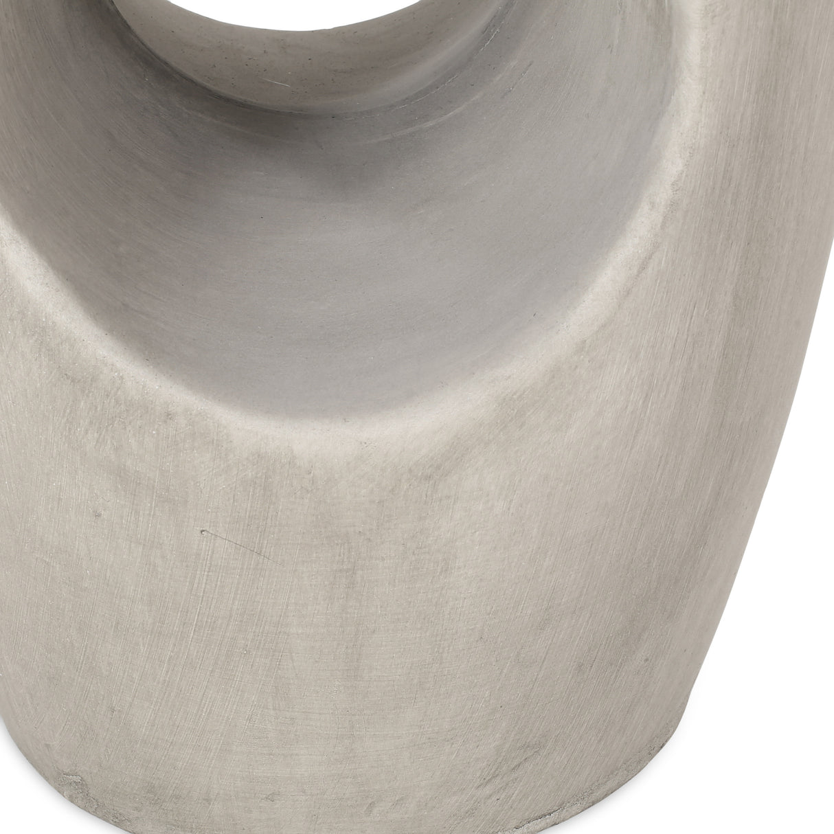 SIRIUS SIDE TABLE - V.I.P Digital Presence
