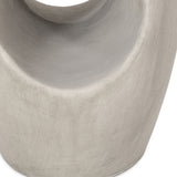 SIRIUS SIDE TABLE - V.I.P Digital Presence