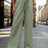 High Waist Wide Leg Pants - V.I.P Digital Presence