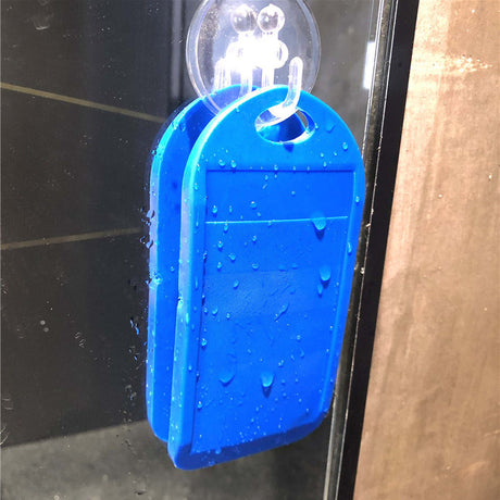 Razor blade sharpener - V.I.P Digital Presence