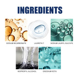 Pipe Unclog Gel, Sewer Multi-Effect Dissolving Pipe Obstruction Unblocking Agent - V.I.P Digital Presence