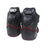 1 Pair Sports Gift Knee Joint Physiotherapy Portable Effective Heat Vibration Home Arthritis Pain Relief Timing Massager - V.I.P Digital Presence