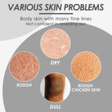 Body Moisturizer Series, Smooth And Delicate Skin Firming Repair Dark Whitening Moisturizing Cream - V.I.P Digital Presence