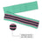 Body shaping squat hip circle yoga fitness tension belt resistance belt stretch belt - V.I.P Digital Presence