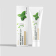 Volcanic Ash Tooth Cleaning Toothpaste Improves Yellow Teeth And Gently Cleans Tooth Dirt Daily Care Toothpaste - V.I.P Digital Presence