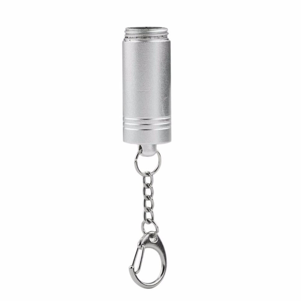 5000GS Mini Magnetic EAS Tag Remover - V.I.P Digital Presence