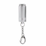 5000GS Mini Magnetic EAS Tag Remover - V.I.P Digital Presence