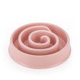 Slow Feeding Bowl for Dogs and Cats Anti-Slip and Anti-Choking Pet Feeder Pet Supplies - V.I.P Digital Presence