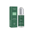 Hair Care Essence Soft, Fragrant And Nourishing Hair, Soft, Bright And Moisturizing Hair Care Essence - V.I.P Digital Presence