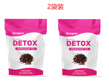 Slimming Tea, Slimming Tummy Firming Body Health Women's Light Body Shaping Green Tea - V.I.P Digital Presence