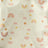Baby Bibs Waterproof Infant Eating Bib with Pocket Children Drawing Machine Washable Long Sleeve Apron Kid Burp Cloth Baby Stuff - V.I.P Digital Presence