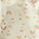 Baby Bibs Waterproof Infant Eating Bib with Pocket Children Drawing Machine Washable Long Sleeve Apron Kid Burp Cloth Baby Stuff - V.I.P Digital Presence