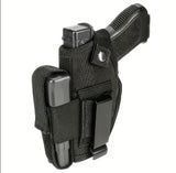 StealthGuard Holster