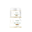 Waist Massage Cream Gentle Ingredients Nourish Skin With Plant Extract Daily Treatment Spread Cream - V.I.P Digital Presence