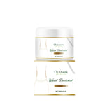 Waist Massage Cream Gentle Ingredients Nourish Skin With Plant Extract Daily Treatment Spread Cream - V.I.P Digital Presence