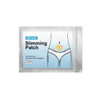 Eelhoe Bodybuilding Bellybutton Stick For Lazy People Firming Large Bellybutton Leg Shaping Slimming Bodybuilding Stick - V.I.P Digital Presence