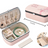 Simple Printed Home Desktop Jewelry Storage Box - V.I.P Digital Presence