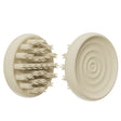 Baby Silicone Shampoo Scalp Massage Body Clean Scrub Feel Bath Brush - V.I.P Digital Presence