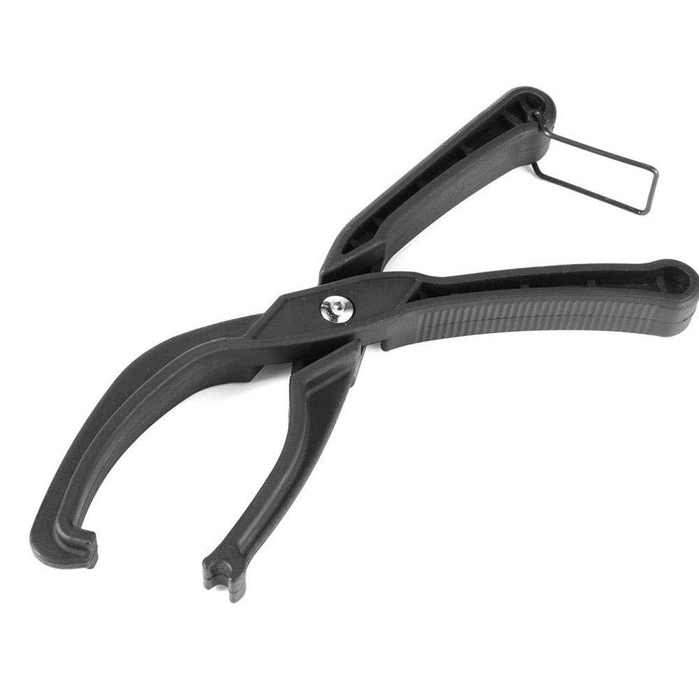 Bicycle Tire Pick Pliers Tire Wrench Mountain Bike Tire Professional Repair Tool - V.I.P Digital Presence