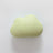 Self-Designed Wheat Straw Refrigerator Deodorant Cloud Suction Cup Deodorant Activated Carbon Bamboo Charcoal Deodorant Box - V.I.P Digital Presence