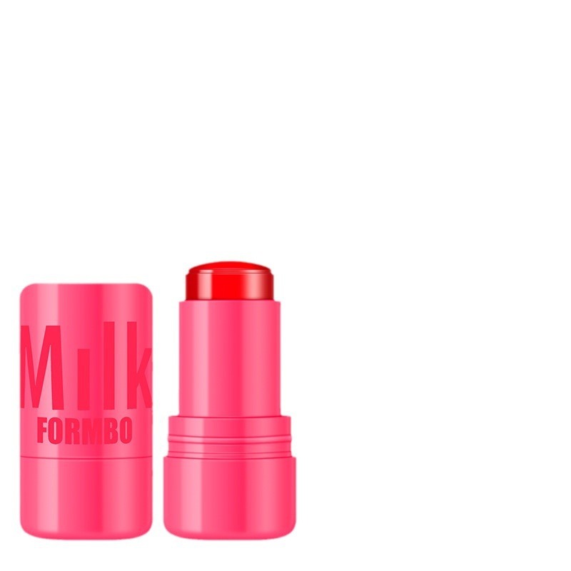 FORMBO Water Jelly Cheek Blush - V.I.P Digital Presence