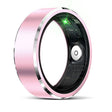 2025 New! Xiaomi Smart Ring for Men & Women. Tracks Heart Rate, Blood Oxygen, Sleep. 5ATM Waterproof Fitness Tracker - V.I.P Digital Presence