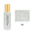 Quicksand Liquid Body Glitter Spray Waterproof Sweat Resistant Makeup Free Pearlescent Brighten And Highlight Spray - V.I.P Digital Presence