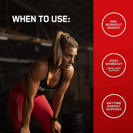 Energy gummies amino acids exercise and fitness gummies - V.I.P Digital Presence