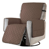 Recliner Sofa Towel Anti-slip And Anti-slip - V.I.P Digital Presence