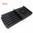 Boilie Roller Black Boilie Rolling Table Portable Funny Bait Maker Ball Making Fishing Pond Ball Bait Molding Machine Round Bait - V.I.P Digital Presence