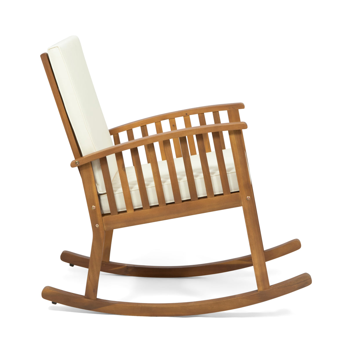 CASA ACACIA ROCKING CHAIR - V.I.P Digital Presence